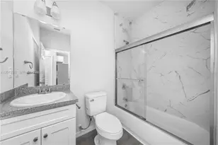 1481 Las Villas Blvd, Sebring, FL 33870 - Photo 28