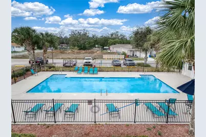 1481 Las Villas Blvd, Sebring, FL 33870 - Photo 8