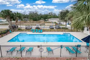 1481 Las Villas Blvd, Sebring, FL 33870 - Photo 8