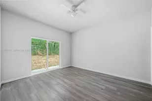 1481 Las Villas Blvd, Sebring, FL 33870 - Photo 22