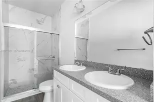 1481 Las Villas Blvd, Sebring, FL 33870 - Photo 20
