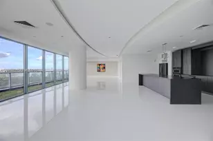 601 NE 36th St, Miami, FL 33137 - Photo 24