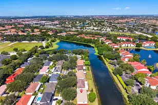 10641 SW 20th Ct, Miramar, FL 33025 - Photo 28
