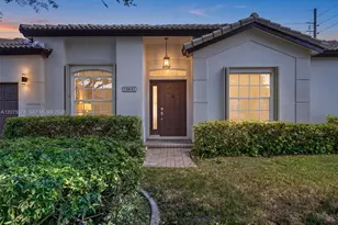 10641 SW 20th Ct, Miramar, FL 33025 - Photo 2