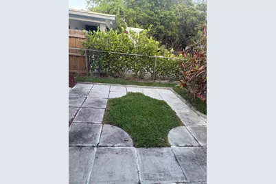 [Address not provided], Fort Lauderdale, FL 33315 - Photo 4