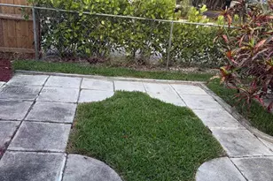 [Address not provided], Fort Lauderdale, FL 33315 - Photo 4