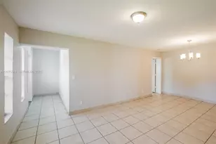 3321 NW 177th Terrace, Miami Gardens, FL 33056 - Photo 2