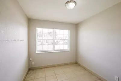 3321 NW 177th Ter, Miami Gardens, FL 33056 - Photo 12