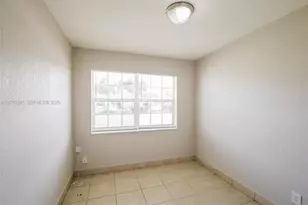 3321 NW 177th Terrace, Miami Gardens, FL 33056 - Photo 12