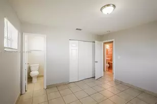 3321 NW 177th Terrace, Miami Gardens, FL 33056 - Photo 10