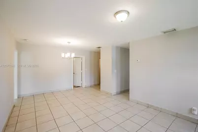 3321 NW 177th Ter, Miami Gardens, FL 33056 - Photo 4