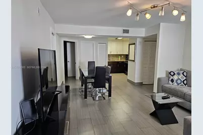 3605 Indian Creek Dr #404, Miami Beach, FL 33140 - Photo 2