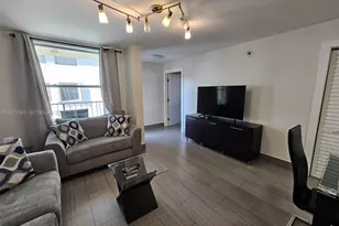 3605 Indian Creek Dr, Miami Beach, FL 33140 - Photo 1
