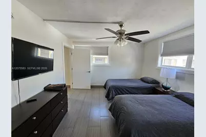 3605 Indian Creek Dr #404, Miami Beach, FL 33140 - Photo 6