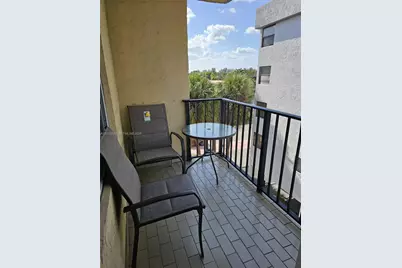 3605 Indian Creek Dr #404, Miami Beach, FL 33140 - Photo 14