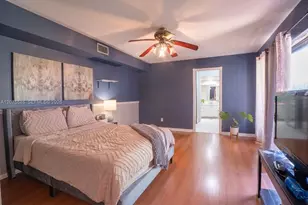 516 5th Ln, Greenacres, FL 33463 - Photo 10