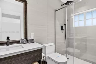 343 Centre Is, Golden Beach, FL 33160 - Photo 26
