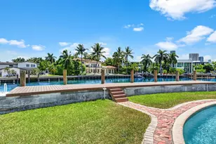 343 Centre Is, Golden Beach, FL 33160 - Photo 36