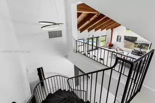 343 Centre Is, Golden Beach, FL 33160 - Photo 24