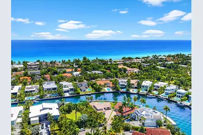 343 Centre Is, Golden Beach, FL 33160 - Photo 48