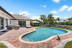 343 Centre Is, Golden Beach, FL 33160 - Photo 34