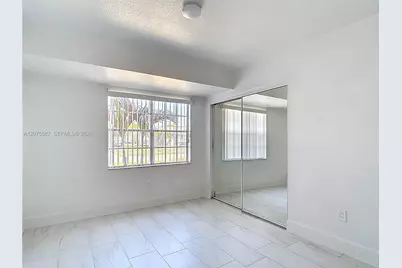 4487 Pocatella #X, North Port, FL 34287 - Photo 24