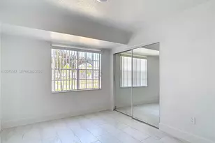4487 Pocatella, North Port, FL 34287 - Photo 24