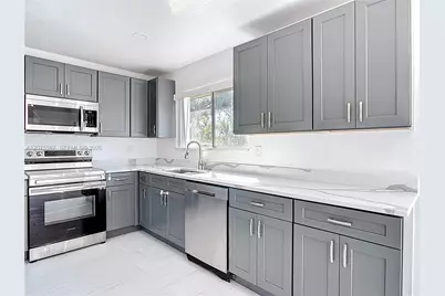 4487 Pocatella #X, North Port, FL 34287 - Photo 28