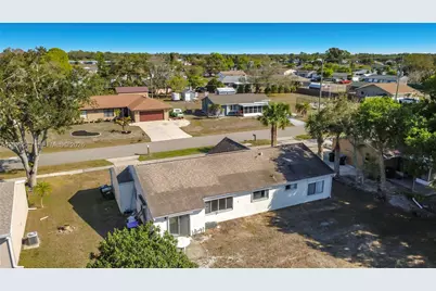 4487 Pocatella #X, North Port, FL 34287 - Photo 4