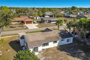 4487 Pocatella, North Port, FL 34287 - Photo 4