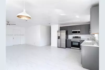 4487 Pocatella #X, North Port, FL 34287 - Photo 34