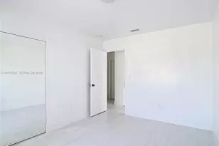 4487 Pocatella, North Port, FL 34287 - Photo 20