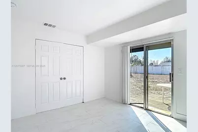 4487 Pocatella #X, North Port, FL 34287 - Photo 22
