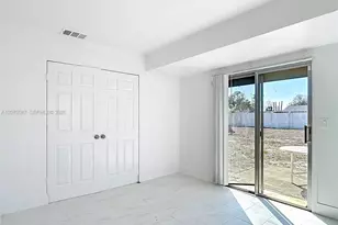 4487 Pocatella, North Port, FL 34287 - Photo 22