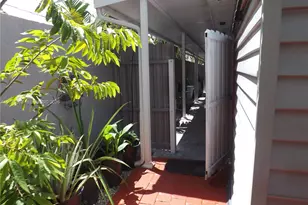 217 W 34th St, Hialeah, FL 33012 - Photo 24
