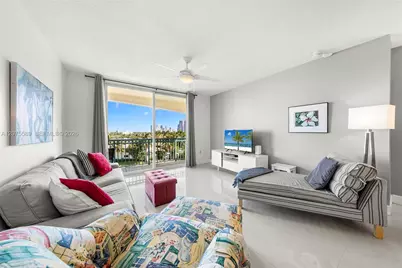 201 Golden Isles Dr #505, Hallandale Beach, FL 33009 - Photo 10
