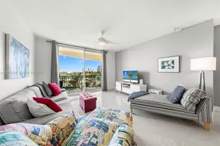 201 Golden Isles Dr, Hallandale Beach, FL 33009 - Photo 10