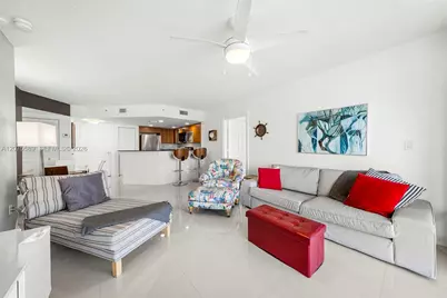 201 Golden Isles Dr #505, Hallandale Beach, FL 33009 - Photo 12
