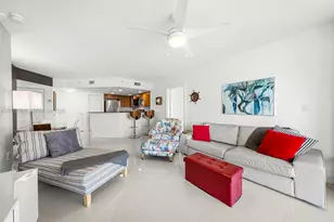 201 Golden Isles Dr, Hallandale Beach, FL 33009 - Photo 12