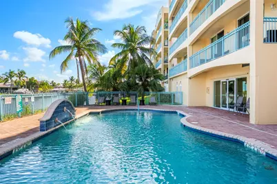 201 Golden Isles Dr #505, Hallandale Beach, FL 33009 - Photo 40