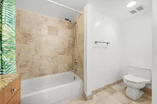 201 Golden Isles Dr, Hallandale Beach, FL 33009 - Photo 24
