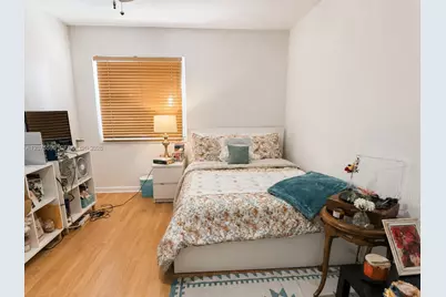 14107 SW 66th St #D7, Miami, FL 33183 - Photo 20