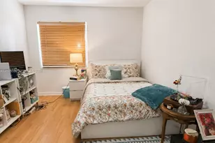14107 SW 66th St, Miami, FL 33183 - Photo 20