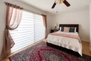 14107 SW 66th St, Miami, FL 33183 - Photo 28