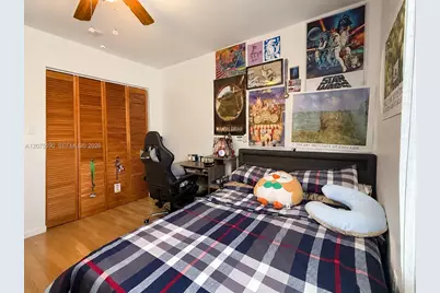 14107 SW 66th St #D7, Miami, FL 33183 - Photo 12