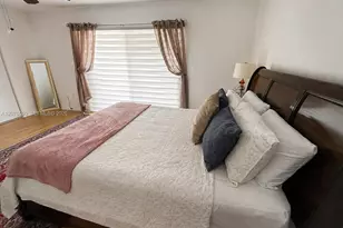 14107 SW 66th St, Miami, FL 33183 - Photo 32