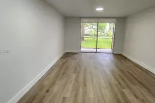 8363 Lake Dr, Doral, FL 33166 - Photo 4