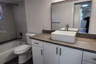 8363 Lake Dr, Doral, FL 33166 - Photo 6