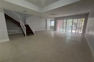 5728 NW 16th St, Lauderhill, FL 33313 - Photo 8