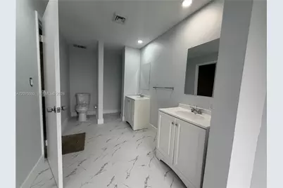 5728 NW 16th St #24, Lauderhill, FL 33313 - Photo 14